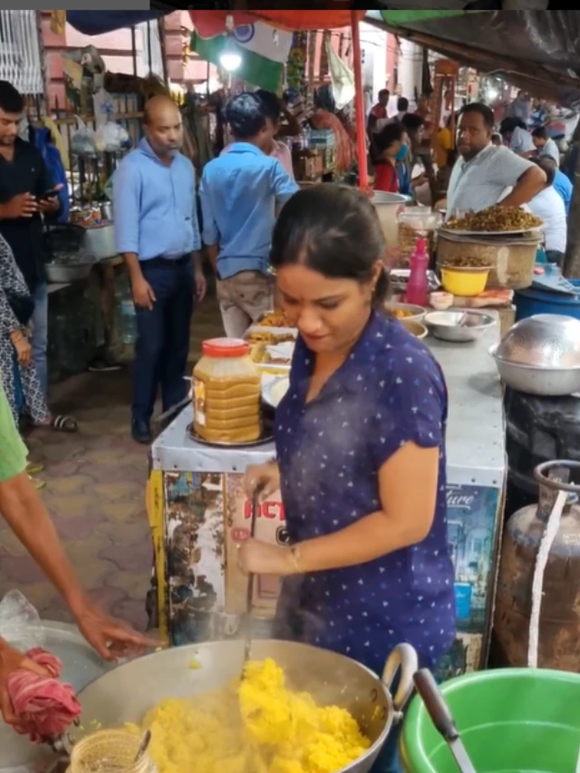 ১২ জানুয়ারি থেকে নন্দিনীর নতুন হোটেল চালু হল নিউটাউনে 